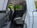 Thumbnail image of 2023 Honda Ridgeline at CrossroadsFord of Apex - NEW