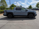 Thumbnail image of 2023 Honda Ridgeline at CrossroadsFord of Apex - NEW