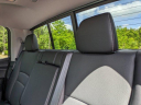 Thumbnail image of 2023 Honda Ridgeline at CrossroadsFord of Apex - NEW