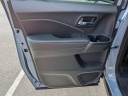 Thumbnail image of 2023 Honda Ridgeline at CrossroadsFord of Apex - NEW