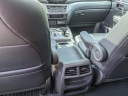 Thumbnail image of 2023 Honda Ridgeline at CrossroadsFord of Apex - NEW