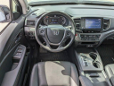 Thumbnail image of 2023 Honda Ridgeline at CrossroadsFord of Apex - NEW