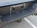 Thumbnail image of 2023 Honda Ridgeline at CrossroadsFord of Apex - NEW