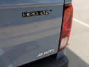 Thumbnail image of 2023 Honda Ridgeline at CrossroadsFord of Apex - NEW