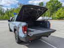 Thumbnail image of 2023 Honda Ridgeline at CrossroadsFord of Apex - NEW
