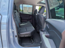 Thumbnail image of 2023 Honda Ridgeline at CrossroadsFord of Apex - NEW