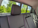 Thumbnail image of 2023 Honda Ridgeline at CrossroadsFord of Apex - NEW