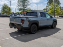 Thumbnail image of 2023 Honda Ridgeline at CrossroadsFord of Apex - NEW