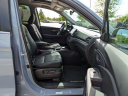 Thumbnail image of 2023 Honda Ridgeline at CrossroadsFord of Apex - NEW