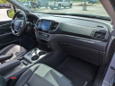 Thumbnail image of 2023 Honda Ridgeline at CrossroadsFord of Apex - NEW