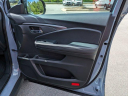 Thumbnail image of 2023 Honda Ridgeline at CrossroadsFord of Apex - NEW