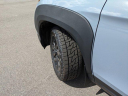 Thumbnail image of 2023 Honda Ridgeline at CrossroadsFord of Apex - NEW