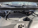 Thumbnail image of 2023 Honda Ridgeline at CrossroadsFord of Apex - NEW