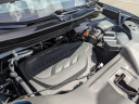 Thumbnail image of 2023 Honda Ridgeline at CrossroadsFord of Apex - NEW