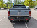 Thumbnail image of 2023 Honda Ridgeline at CrossroadsFord of Apex - NEW