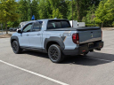 Thumbnail image of 2023 Honda Ridgeline at CrossroadsFord of Apex - NEW