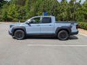 Thumbnail image of 2023 Honda Ridgeline at CrossroadsFord of Apex - NEW