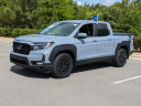 Thumbnail image of 2023 Honda Ridgeline at CrossroadsFord of Apex - NEW