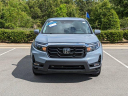 Thumbnail image of 2023 Honda Ridgeline at CrossroadsFord of Apex - NEW