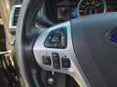 Thumbnail image of 2015 Ford Explorer at Gary Mathews Motors