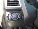 Thumbnail image of 2015 Ford Explorer at Gary Mathews Motors