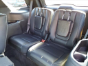 Thumbnail image of 2015 Ford Explorer at Gary Mathews Motors