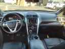 Thumbnail image of 2015 Ford Explorer at Gary Mathews Motors