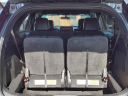 Thumbnail image of 2015 Ford Explorer at Gary Mathews Motors