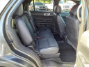 Thumbnail image of 2015 Ford Explorer at Gary Mathews Motors