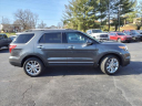 Thumbnail image of 2015 Ford Explorer at Gary Mathews Motors