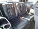Thumbnail image of 2015 Ford Explorer at Gary Mathews Motors