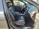 Thumbnail image of 2015 Ford Explorer at Gary Mathews Motors