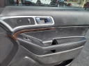 Thumbnail image of 2015 Ford Explorer at Gary Mathews Motors