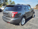 Thumbnail image of 2015 Ford Explorer at Gary Mathews Motors
