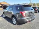 Thumbnail image of 2015 Ford Explorer at Gary Mathews Motors