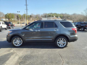 Thumbnail image of 2015 Ford Explorer at Gary Mathews Motors