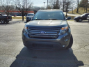 Thumbnail image of 2015 Ford Explorer at Gary Mathews Motors
