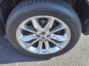 Thumbnail image of 2015 Ford Explorer at Gary Mathews Motors