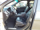 Thumbnail image of 2015 Ford Explorer at Gary Mathews Motors