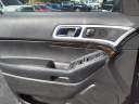 Thumbnail image of 2015 Ford Explorer at Gary Mathews Motors