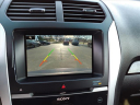 Thumbnail image of 2015 Ford Explorer at Gary Mathews Motors