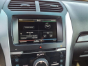 Thumbnail image of 2015 Ford Explorer at Gary Mathews Motors