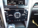 Thumbnail image of 2015 Ford Explorer at Gary Mathews Motors