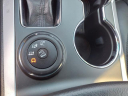 Thumbnail image of 2015 Ford Explorer at Gary Mathews Motors