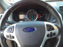 Thumbnail image of 2015 Ford Explorer at Gary Mathews Motors