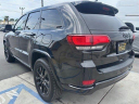 2019 Jeep Grand Cherokee Altitude at Alsbou Motors Riverside