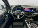 Thumbnail image of 2023 BMW X7 at Habberstad BMW of Huntington