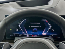 Thumbnail image of 2023 BMW X7 at Habberstad BMW of Huntington