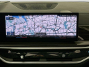 Thumbnail image of 2023 BMW X7 at Habberstad BMW of Huntington