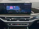 2023 BMW X7 xDrive40i at Habberstad BMW of Huntington